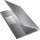 Samsung ATIV Book 8 NP870Z5E-X04DE Chromebook Bild 5