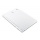 Acer NX.MQNEK.001 - CB3-111 11.6 INCH HD Chromebook Bild 4