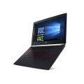 2015 Newest Acer Nitro 17.3 Chromebook Bild 1