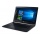 2015 Newest Acer Nitro 17.3 Chromebook Bild 2