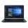 2015 Newest Acer Nitro 17.3 Chromebook Bild 3