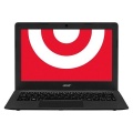 Acer Aspire One Cloudbook 11 AO1-131-C7DW Chromebook Bild 1