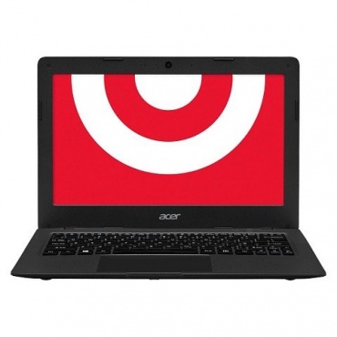 Acer Aspire One Cloudbook 11 AO1-131-C7DW Chromebook Bild 1