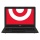 Acer Aspire One Cloudbook 11 AO1-131-C7DW Chromebook Bild 1