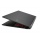 Acer Aspire V 15 Nitro - VN7-591G-76JG 15.6 Chromebook Bild 2