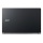 Acer Aspire V 15 Nitro - VN7-591G-76JG 15.6 Chromebook Bild 3