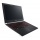 Acer Aspire V 15 Nitro - VN7-591G-76JG 15.6 Chromebook Bild 4