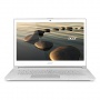 Acer Aspire S7-392-7863 13.3-InchWQHD Chromebook Bild 1