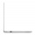 Acer Aspire S7-392-7863 13.3-InchWQHD Chromebook Bild 3