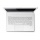Acer Aspire S7-392-7863 13.3-InchWQHD Chromebook Bild 4