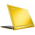 Lenovo Flex 2 14 14 Zoll Convertible Notebook  Bild 1