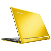 Lenovo Flex 2 14 14 Zoll Convertible Notebook  Bild 1