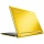 Lenovo Flex 2 14 14 Zoll Convertible Notebook  Bild 1