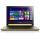 Lenovo Flex 2 14 14 Zoll Convertible Notebook  Bild 2