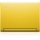 Lenovo Flex 2 14 14 Zoll Convertible Notebook  Bild 4