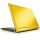 Lenovo Flex 2 14 14 Zoll Convertible Notebook  Bild 5