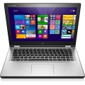 Lenovo Yoga 2 13 13,3 Zoll IPS Convertible Notebook  Bild 1