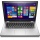 Lenovo Yoga 2 13 13,3 Zoll IPS Convertible Notebook  Bild 1