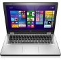 Lenovo Yoga 2 13 13,3 Zoll IPS Convertible Notebook  Bild 1