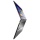 Lenovo Yoga 2 13 13,3 Zoll IPS Convertible Notebook  Bild 3