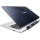 Asus Transformer T300FA-FE010H Convertible Notebook  Bild 2