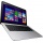 Asus Transformer T300FA-FE010H Convertible Notebook  Bild 3