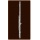 Pearl PF 505E Querflte Bild 1