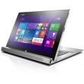 Lenovo Miix2-11 11,6 Zoll Convertible Notebook Bild 1