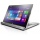 Lenovo Miix2-11 11,6 Zoll Convertible Notebook Bild 1