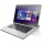 Lenovo Miix2-11 11,6 Zoll Convertible Notebook Bild 2
