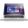 Lenovo Miix2-11 11,6 Zoll Convertible Notebook Bild 3