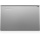 Lenovo Miix2-11 11,6 Zoll Convertible Notebook Bild 4