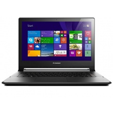 Lenovo Flex 2-14 14 Zoll  Convertible Notebook  Bild 1