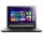 Lenovo Flex 2-14 14 Zoll  Convertible Notebook  Bild 1