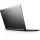 Lenovo Flex 2-14 14 Zoll  Convertible Notebook  Bild 2