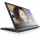 Lenovo Flex 2-14 14 Zoll  Convertible Notebook  Bild 5