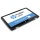 HP Pavilion x360 13-a150ng Convertible Notebook  Bild 5