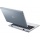 Acer Aspire Switch 11 SW5-111 Convertible Notebook  Bild 2