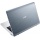 Acer Aspire Switch 11 SW5-111 Convertible Notebook  Bild 3
