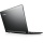 Lenovo FLEX 2-15  Convertible Notebook  Bild 3