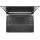 Lenovo FLEX 2-15  Convertible Notebook  Bild 4