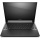 Lenovo FLEX 2-15  Convertible Notebook  Bild 5
