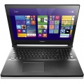 Lenovo Flex 2 Pro-15 Slim Convertible Notebook  Bild 1