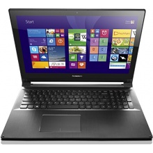 Lenovo Flex 2 Pro-15 Slim Convertible Notebook  Bild 1