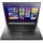 Lenovo Flex 2 Pro-15 Slim Convertible Notebook  Bild 1
