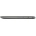 Lenovo Flex 2 Pro-15 Slim Convertible Notebook  Bild 2