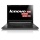 Lenovo Flex 14D Convertible Notebook Bild 1