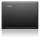 Lenovo Flex 14D Convertible Notebook Bild 2