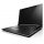 Lenovo Flex 14D Convertible Notebook Bild 4