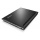 Lenovo Flex 14D Convertible Notebook Bild 5